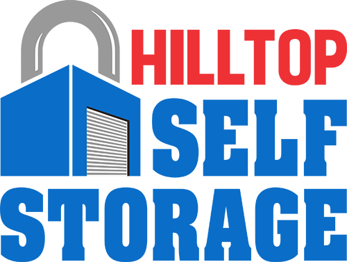 Logo for Freedom Storage Management, click to go home